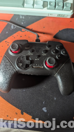 Fantech SHOOTER II GP13